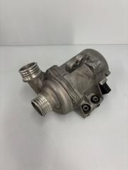 Помпа BMW 3 контрактная Помпа BMW 3