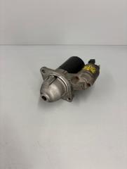 Стартер BMW 5