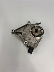 Вакуумный насос тормозов BMW 3