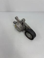 Натяжитель ремня генератора BMW 3 контрактная Натяжитель ремня генератора BMW 3