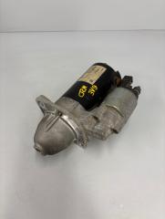 Стартер BMW 3