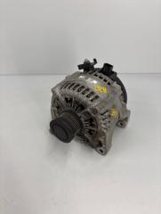 Генератор BMW 3