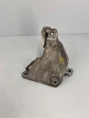 Кронштейн двигателя правый BMW X1