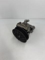 Насос гидроусилителя руля BMW 5