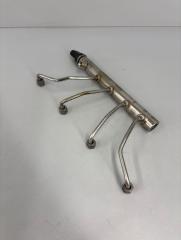 Топливная рампа BMW 3