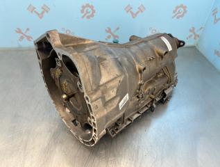 АКПП 6HP21 BMW 5