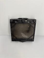 Радиатор масляный BMW 5 2014