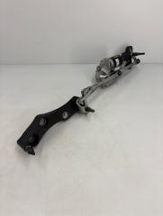 Трапеция дворников BMW 5 2007