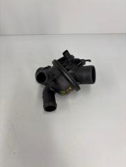 Термостат BMW 5 2010 контрактная Термостат BMW 5 2010