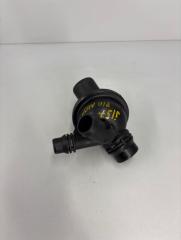 Термостат BMW 5 2011 контрактная Термостат BMW 5 2011