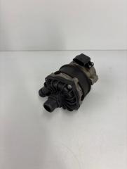 Помпа BMW 5 2014 контрактная Помпа BMW 5 2014