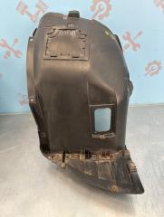 Подкрылок передний правый BMW 3 контрактная Подкрылок передний правый BMW 3