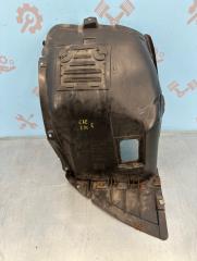 Подкрылок передний правый BMW 3 контрактная Подкрылок передний правый BMW 3