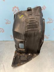 Подкрылок передний левый BMW 3 контрактная Подкрылок передний левый BMW 3