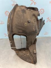 Подкрылок передний правый BMW X3 контрактная Подкрылок передний правый BMW X3