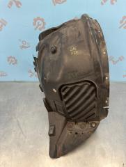 Подкрылок передний левый BMW X3 контрактная Подкрылок передний левый BMW X3