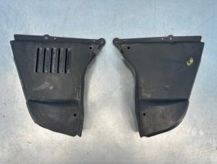 Локеры комплект BMW 5 контрактная Локеры комплект BMW 5