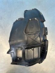 Подкрылок передний левый BMW 5 GT контрактная Подкрылок передний левый BMW 5 GT