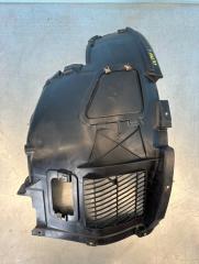 Подкрылок передний левый BMW 5 GT контрактная Подкрылок передний левый BMW 5 GT