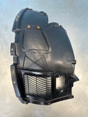 Подкрылок передний правый BMW 5 GT контрактная Подкрылок передний правый BMW 5 GT