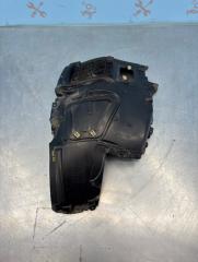 Подкрылок передний левый BMW 5 контрактная Подкрылок передний левый BMW 5