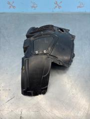 Подкрылок передний левый BMW 5 контрактная Подкрылок передний левый BMW 5