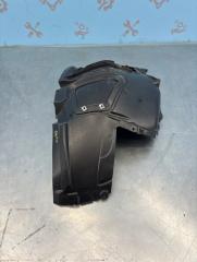 Подкрылок передний левый BMW 5 контрактная Подкрылок передний левый BMW 5