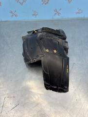 Подкрылок передний правый BMW 5 контрактная Подкрылок передний правый BMW 5