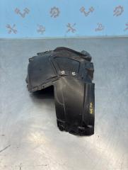 Подкрылок передний правый BMW 5 контрактная Подкрылок передний правый BMW 5