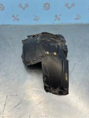 Подкрылок передний правый BMW 5 контрактная Подкрылок передний правый BMW 5