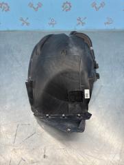 Подкрылок передний правый BMW X5 контрактная Подкрылок передний правый BMW X5