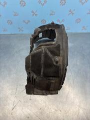 Подкрылок передний правый BMW 5 контрактная Подкрылок передний правый BMW 5