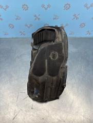 Подкрылок передний левый BMW 5 контрактная Подкрылок передний левый BMW 5