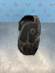 Подкрылок передний левый BMW 5 контрактная Подкрылок передний левый BMW 5