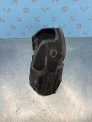 Подкрылок передний левый BMW 5 контрактная Подкрылок передний левый BMW 5