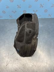 Подкрылок передний левый BMW 5 контрактная Подкрылок передний левый BMW 5