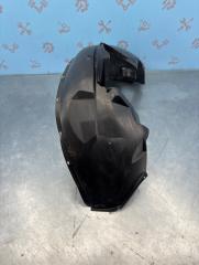 Подкрылок передний левый BMW X5 контрактная Подкрылок передний левый BMW X5