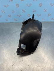 Подкрылок передний левый BMW X5 контрактная Подкрылок передний левый BMW X5