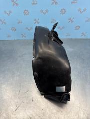 Подкрылок передний правый BMW X5 контрактная Подкрылок передний правый BMW X5