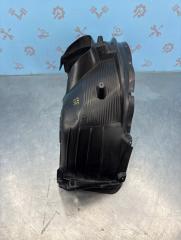 Подкрылок передний левый BMW X3 контрактная Подкрылок передний левый BMW X3