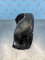 Подкрылок передний левый BMW 7 контрактная Подкрылок передний левый BMW 7