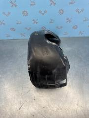 Подкрылок передний правый BMW 7 контрактная Подкрылок передний правый BMW 7