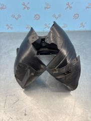 Подкрылок передний левый BMW X3 контрактная Подкрылок передний левый BMW X3