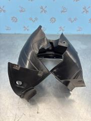 Подкрылок передний правый BMW X3 контрактная Подкрылок передний правый BMW X3