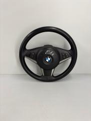 Фото запчасти руль BMW 6 контрактная запчасть Запчасть руль BMW 6
