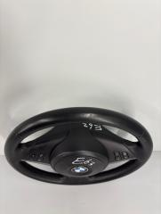 Руль 6 E63
