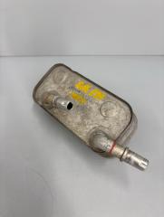 Теплообменник АКПП BMW X3