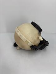 Бачок расширительный BMW 1