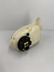 Бачок расширительный BMW 3