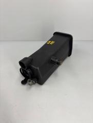 Бачок расширительный BMW X3